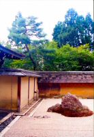 japon (50).jpg